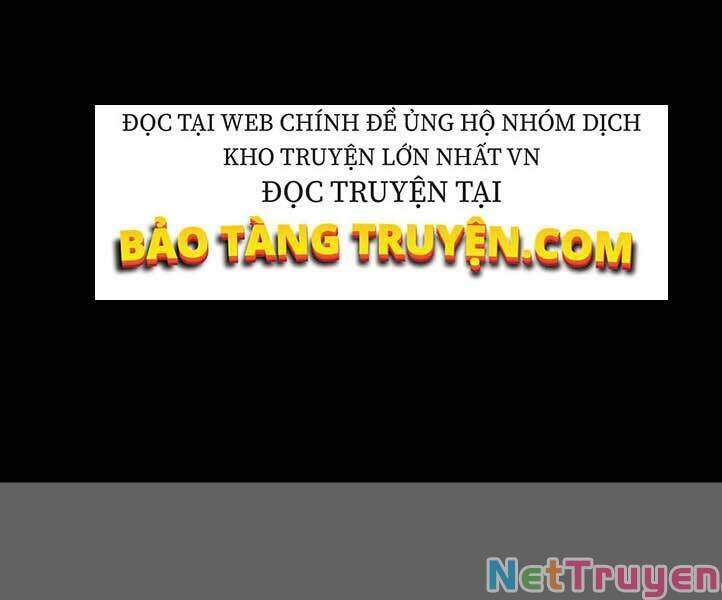 Võ Sĩ Quyền Anh Chapter 84 - Trang 53