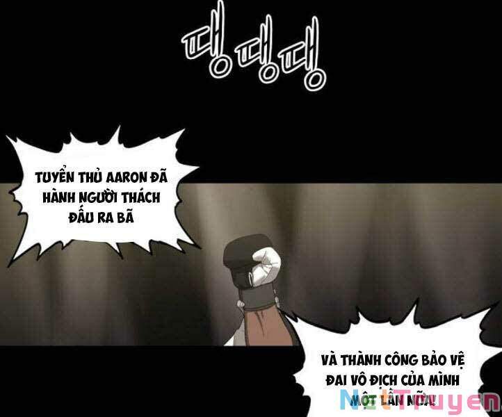 Võ Sĩ Quyền Anh Chapter 84 - Trang 41