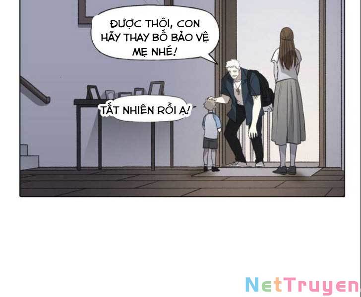 Võ Sĩ Quyền Anh Chapter 86 - Trang 102