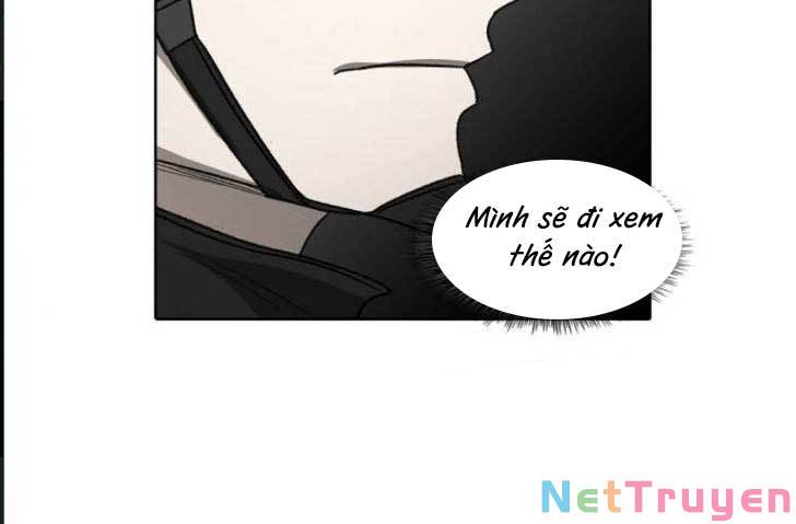 Võ Sĩ Quyền Anh Chapter 86 - Trang 161