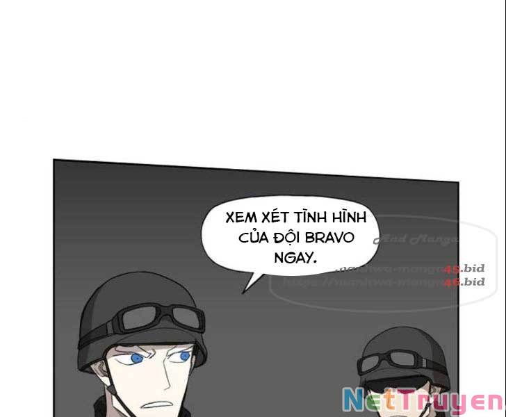 Võ Sĩ Quyền Anh Chapter 86 - Trang 125