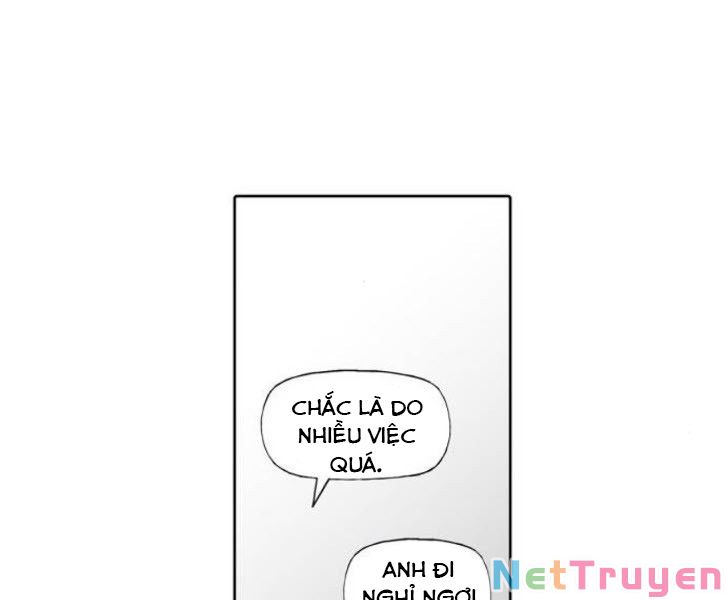 Võ Sĩ Quyền Anh Chapter 87 - Trang 45