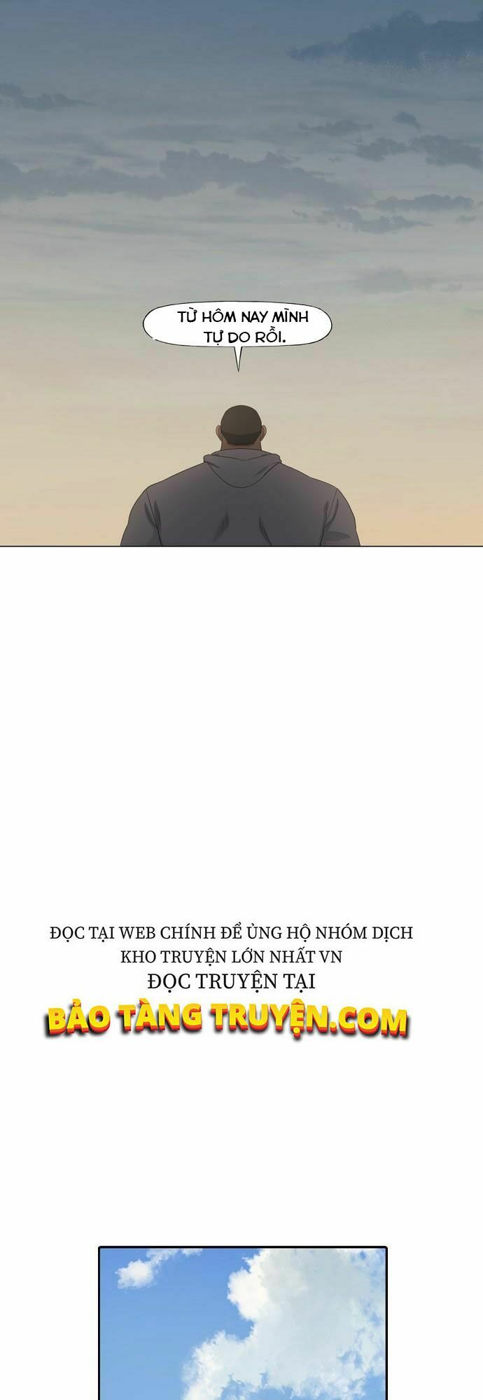 Võ Sĩ Quyền Anh Chapter 79 - Trang 14