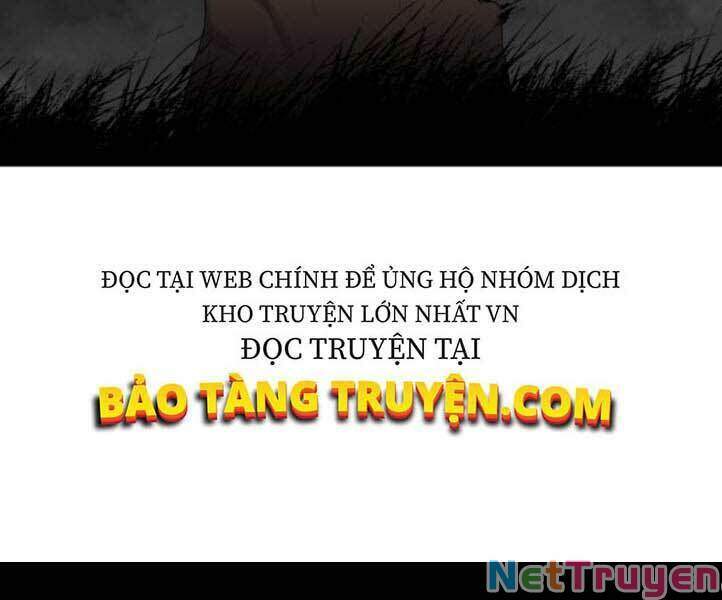 Võ Sĩ Quyền Anh Chapter 84 - Trang 102