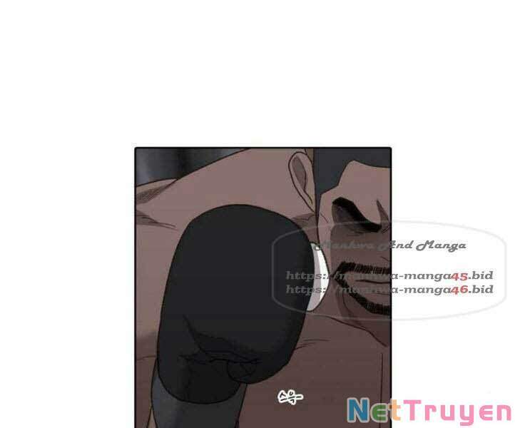Võ Sĩ Quyền Anh Chapter 84 - Trang 188