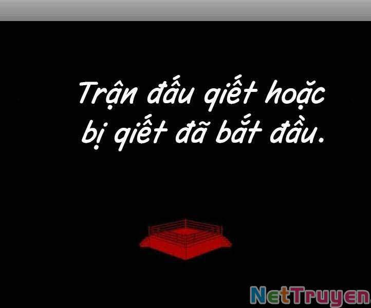 Võ Sĩ Quyền Anh Chapter 84 - Trang 209