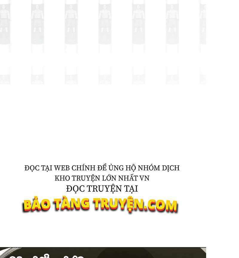 Võ Sĩ Quyền Anh Chapter 83 - Trang 53