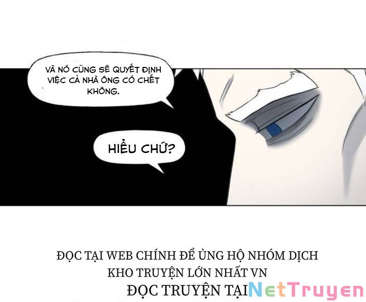 Võ Sĩ Quyền Anh Chapter 87 - Trang 141