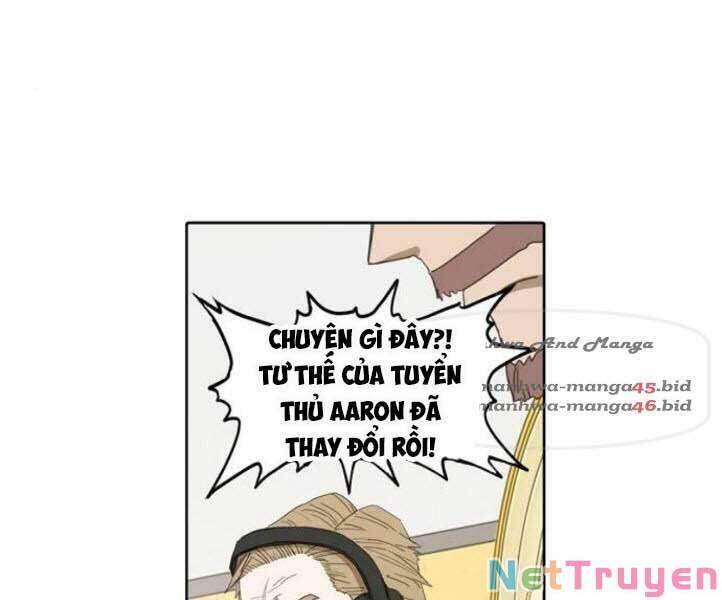 Võ Sĩ Quyền Anh Chapter 84 - Trang 198