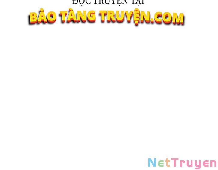 Võ Sĩ Quyền Anh Chapter 87 - Trang 121