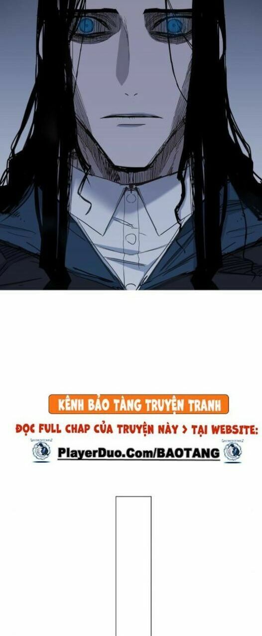 Võ Sĩ Quyền Anh Chapter 27 - Trang 11