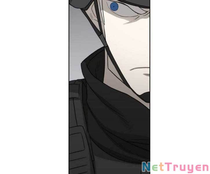 Võ Sĩ Quyền Anh Chapter 86 - Trang 173