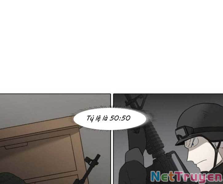 Võ Sĩ Quyền Anh Chapter 86 - Trang 185