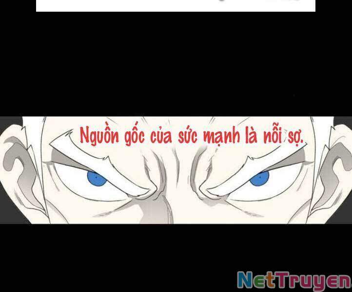 Võ Sĩ Quyền Anh Chapter 84 - Trang 23