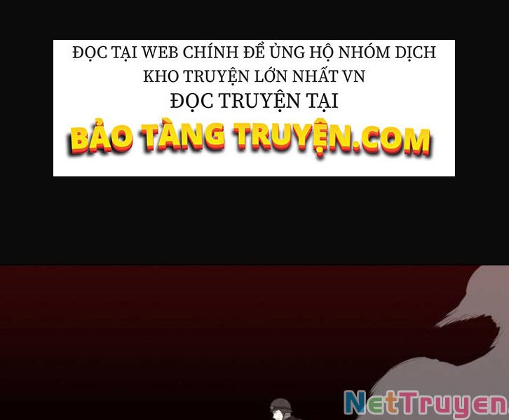 Võ Sĩ Quyền Anh Chapter 87 - Trang 51
