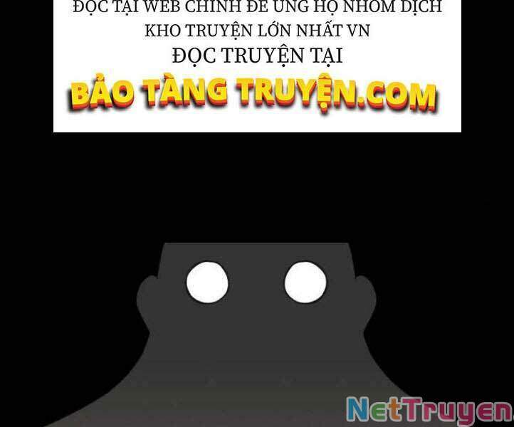 Võ Sĩ Quyền Anh Chapter 84 - Trang 39