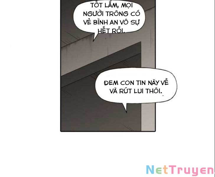 Võ Sĩ Quyền Anh Chapter 86 - Trang 58
