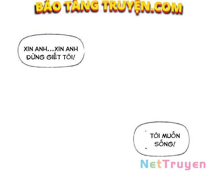 Võ Sĩ Quyền Anh Chapter 87 - Trang 177