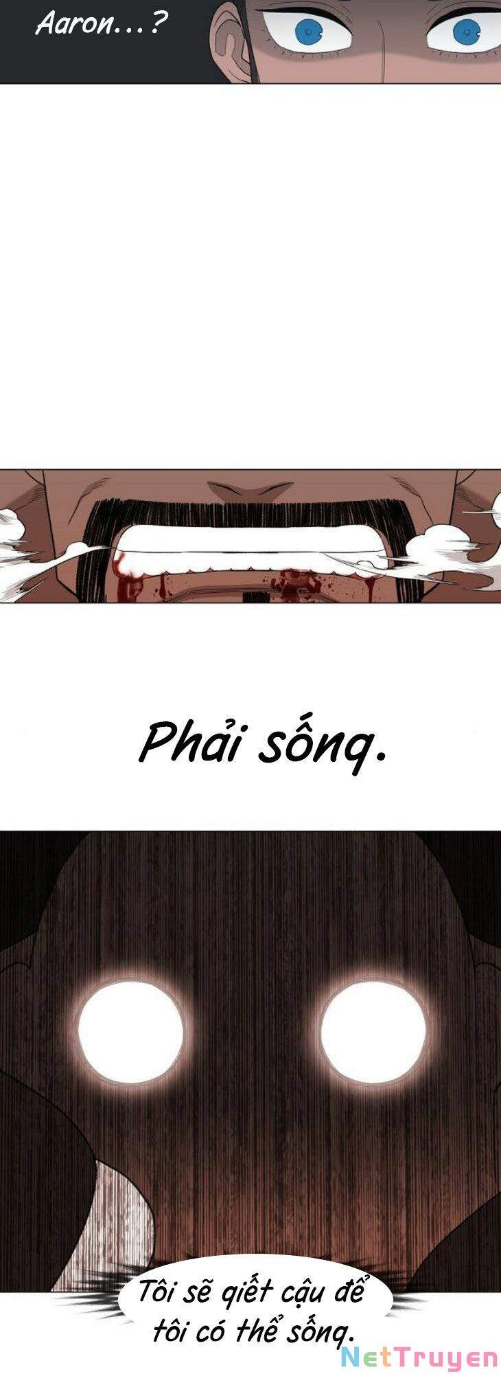 Võ Sĩ Quyền Anh Chapter 85 - Trang 38