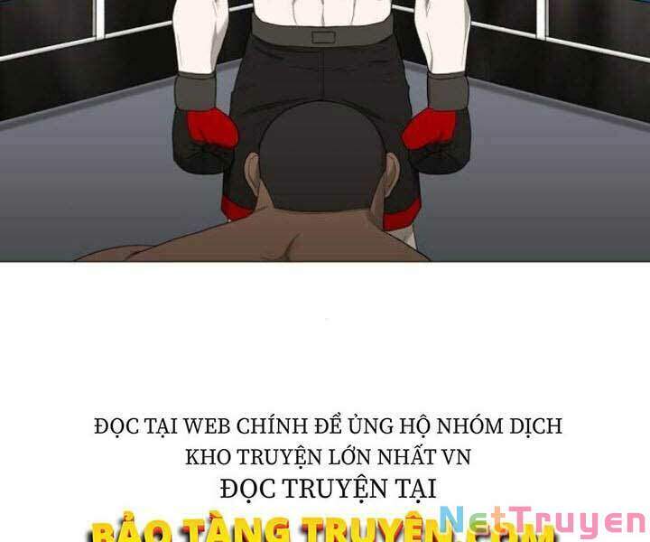 Võ Sĩ Quyền Anh Chapter 84 - Trang 7
