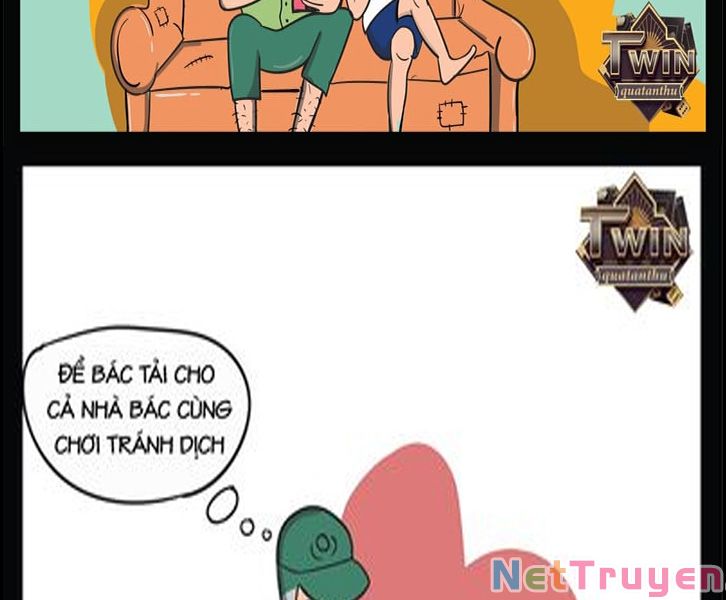 Võ Sĩ Quyền Anh Chapter 87 - Trang 188