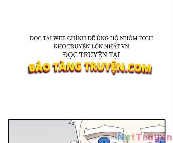 Võ Sĩ Quyền Anh Chapter 86 - Trang 100