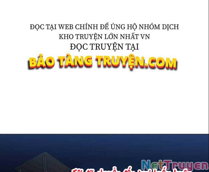 Võ Sĩ Quyền Anh Chapter 86 - Trang 51