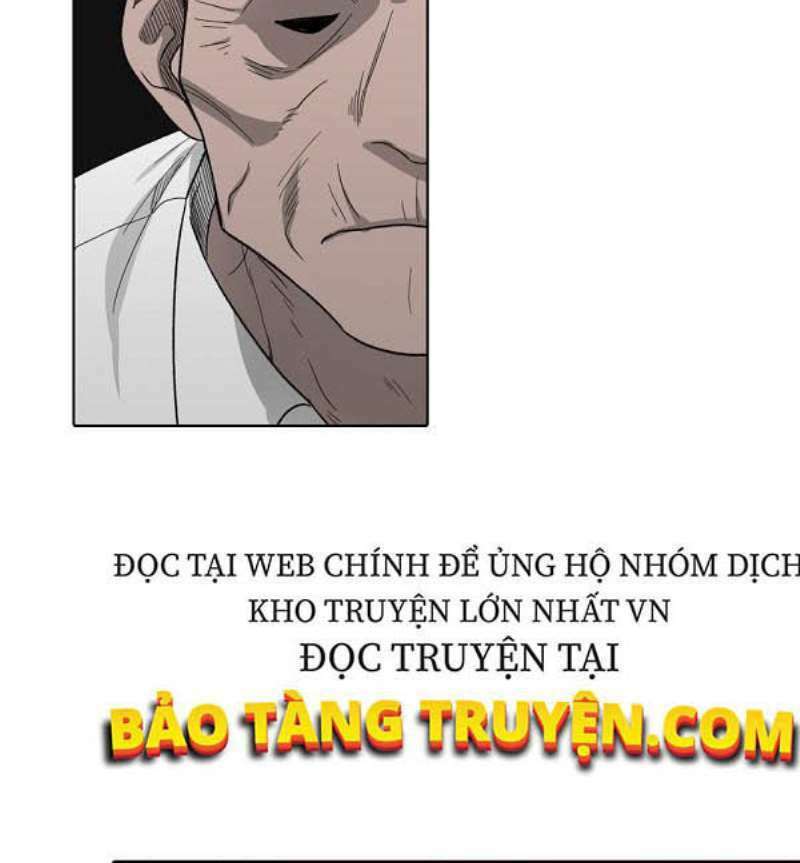 Võ Sĩ Quyền Anh Chapter 83 - Trang 79