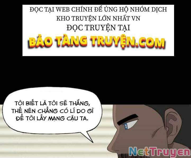 Võ Sĩ Quyền Anh Chapter 84 - Trang 19