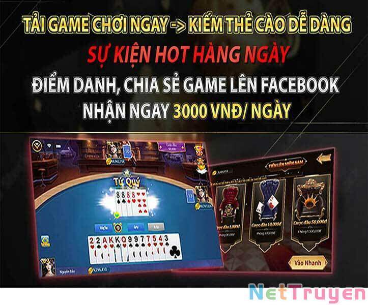 Võ Sĩ Quyền Anh Chapter 84 - Trang 89