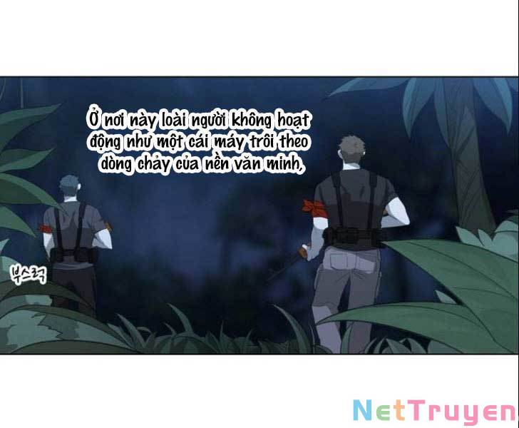 Võ Sĩ Quyền Anh Chapter 86 - Trang 35