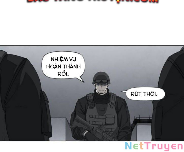 Võ Sĩ Quyền Anh Chapter 87 - Trang 2