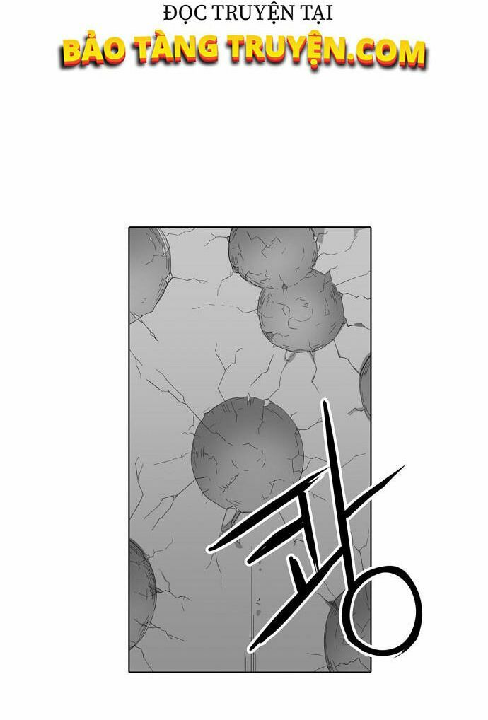 Võ Sĩ Quyền Anh Chapter 80 - Trang 20