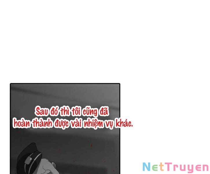 Võ Sĩ Quyền Anh Chapter 86 - Trang 88