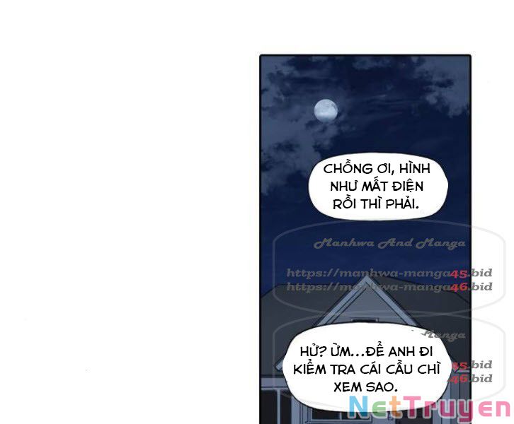 Võ Sĩ Quyền Anh Chapter 87 - Trang 125