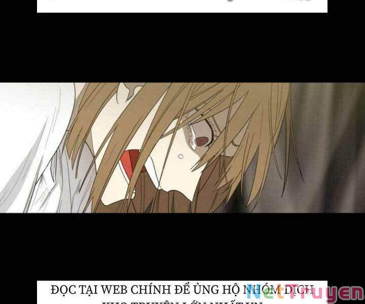 Võ Sĩ Quyền Anh Chapter 84 - Trang 13