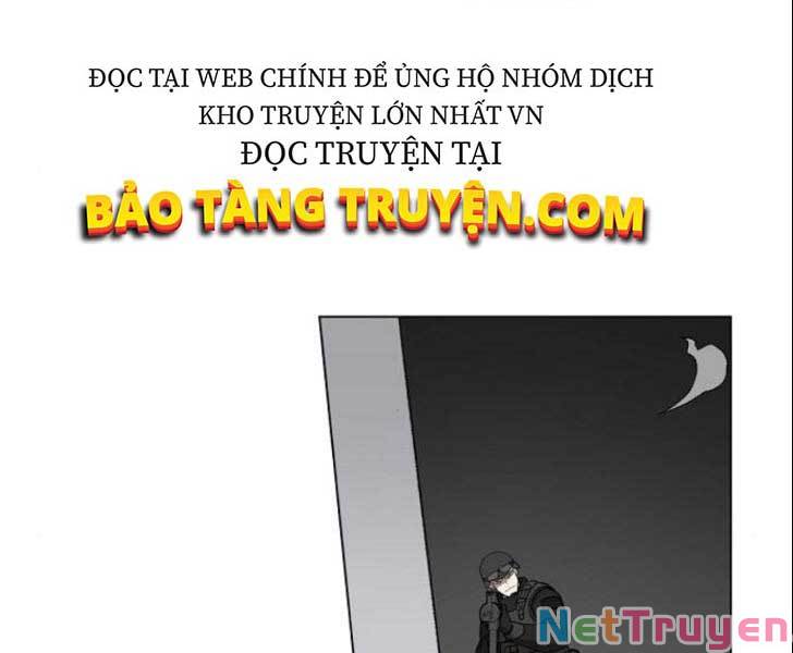Võ Sĩ Quyền Anh Chapter 86 - Trang 118
