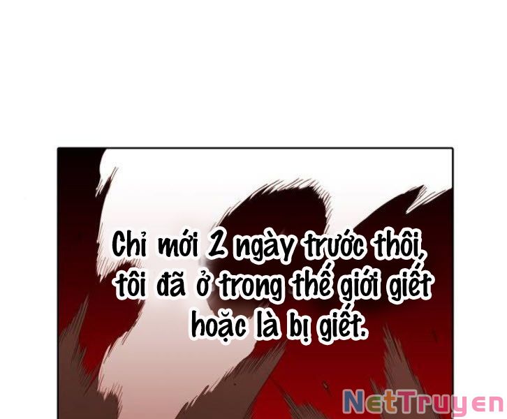Võ Sĩ Quyền Anh Chapter 87 - Trang 20