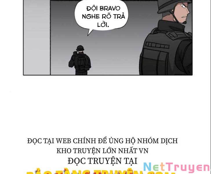 Võ Sĩ Quyền Anh Chapter 86 - Trang 127