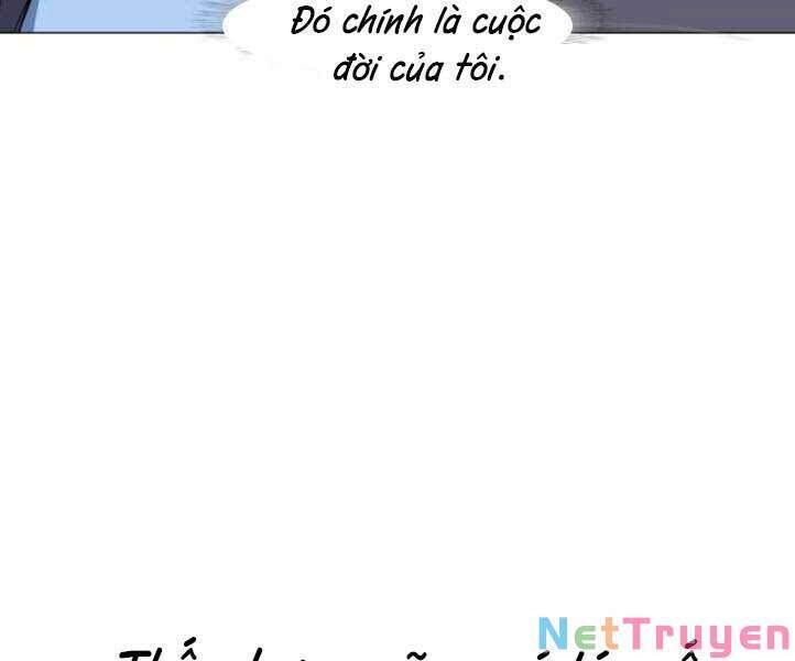 Võ Sĩ Quyền Anh Chapter 84 - Trang 176