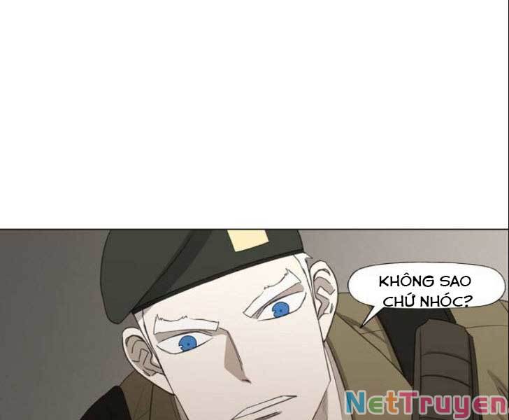 Võ Sĩ Quyền Anh Chapter 86 - Trang 59