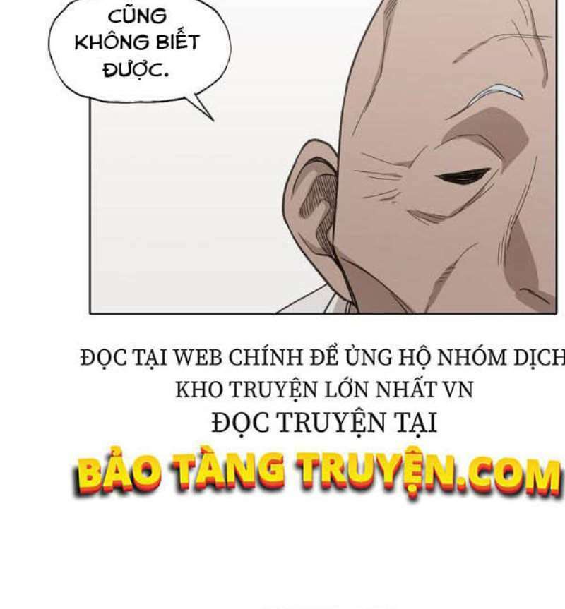Võ Sĩ Quyền Anh Chapter 83 - Trang 6