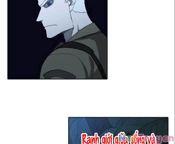 Võ Sĩ Quyền Anh Chapter 86 - Trang 49
