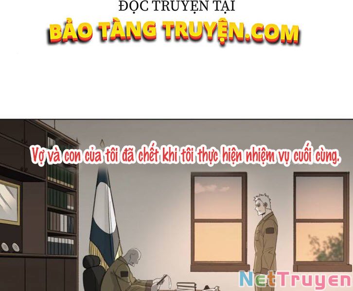 Võ Sĩ Quyền Anh Chapter 87 - Trang 111