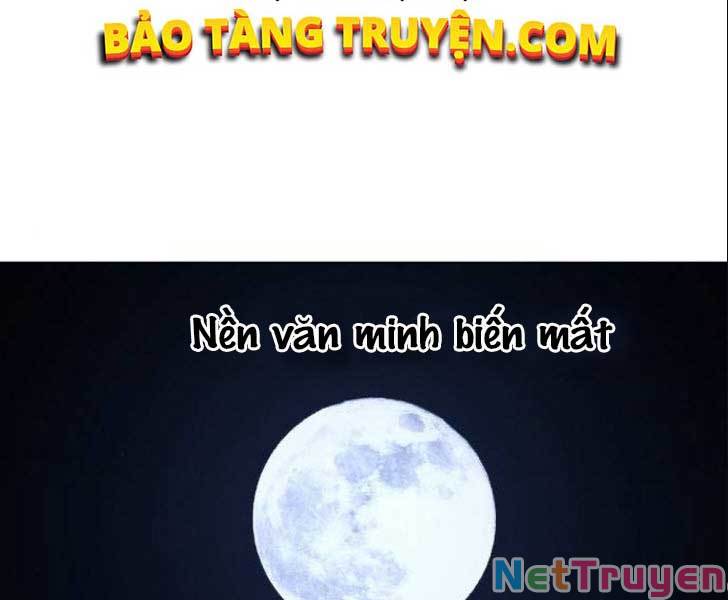 Võ Sĩ Quyền Anh Chapter 86 - Trang 33