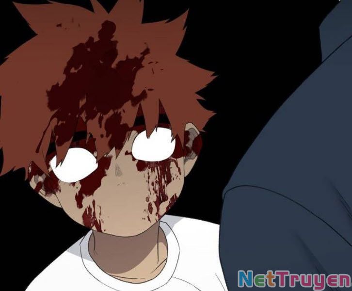Võ Sĩ Quyền Anh Chapter 87 - Trang 38