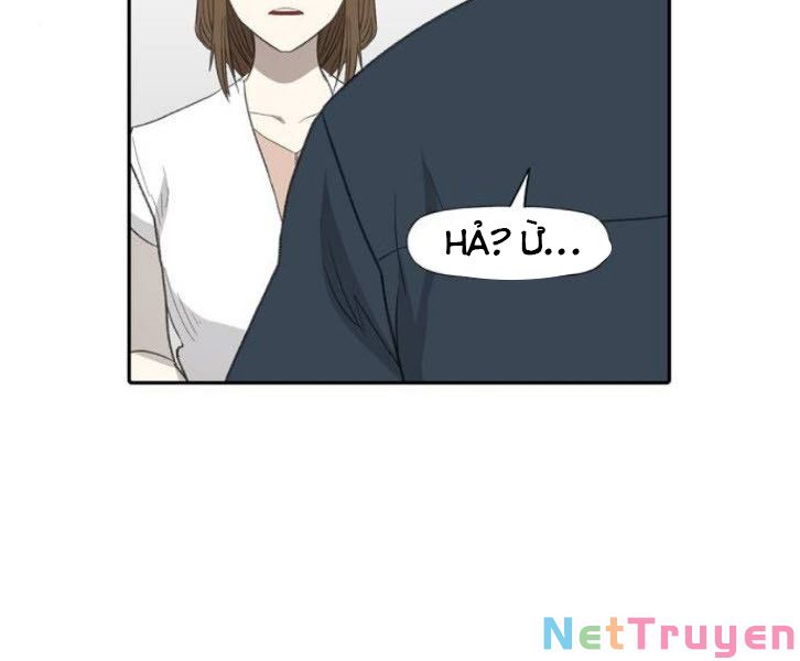 Võ Sĩ Quyền Anh Chapter 87 - Trang 44