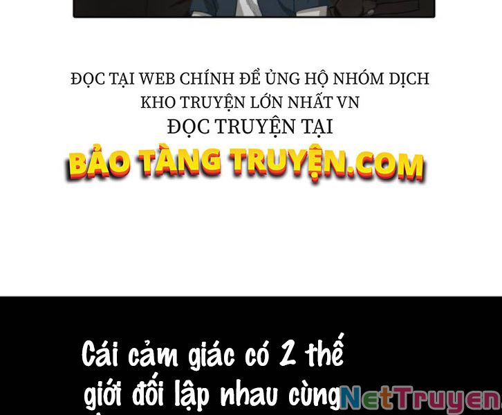 Võ Sĩ Quyền Anh Chapter 87 - Trang 29