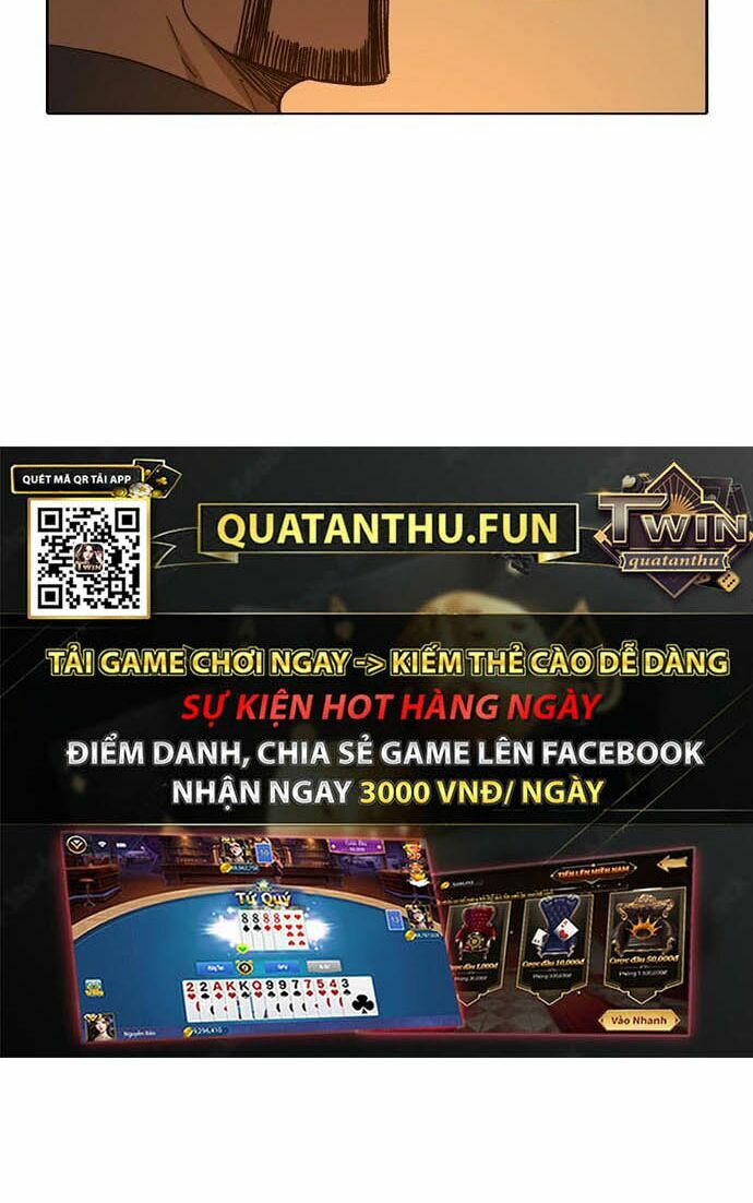 Võ Sĩ Quyền Anh Chapter 81 - Trang 36
