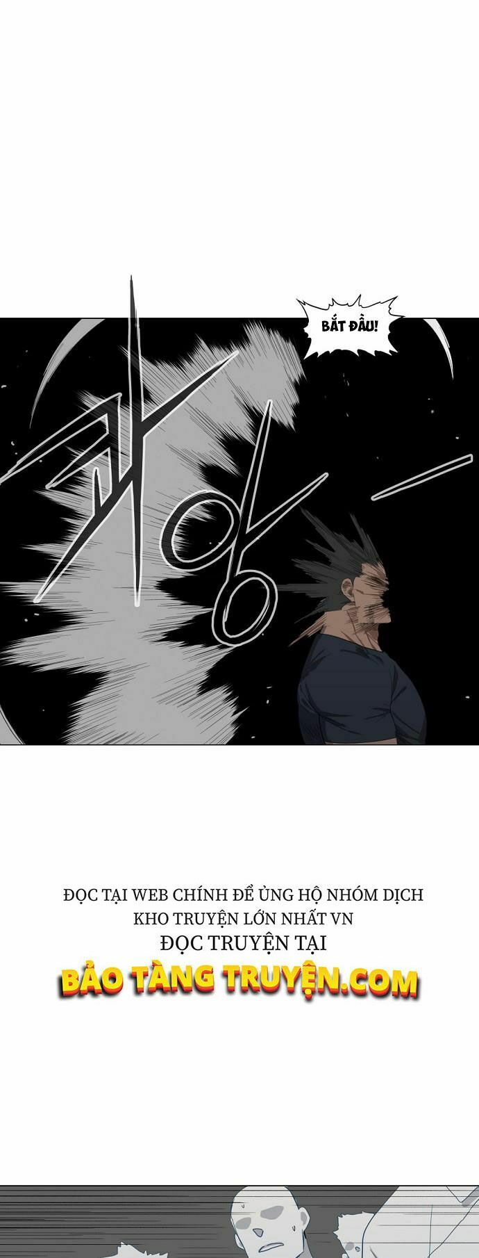 Võ Sĩ Quyền Anh Chapter 78 - Trang 46